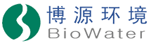 無(wú)錫博源水環(huán)境技術(shù)有限公司